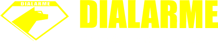 DIALARME | Sécurité
