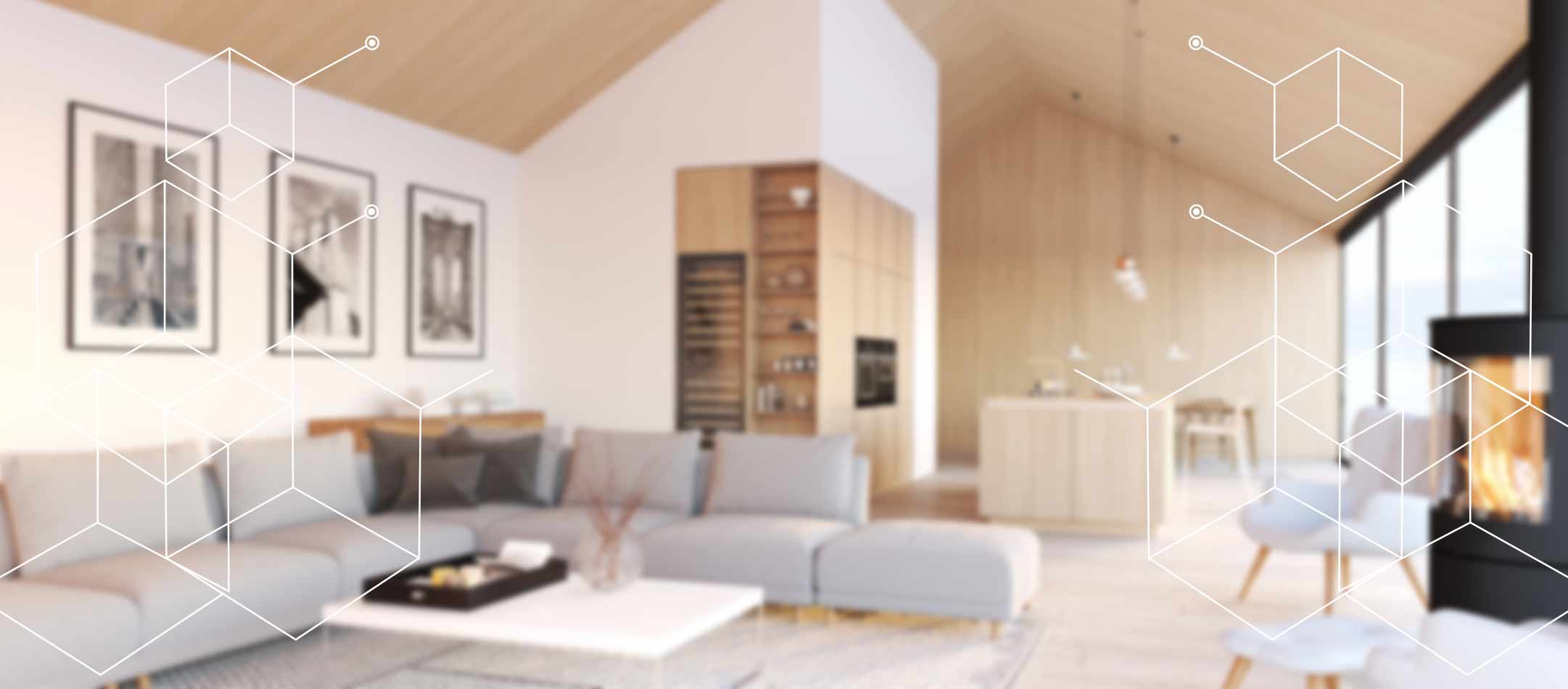 Vidéos de surveillance, des caméras de haute définition