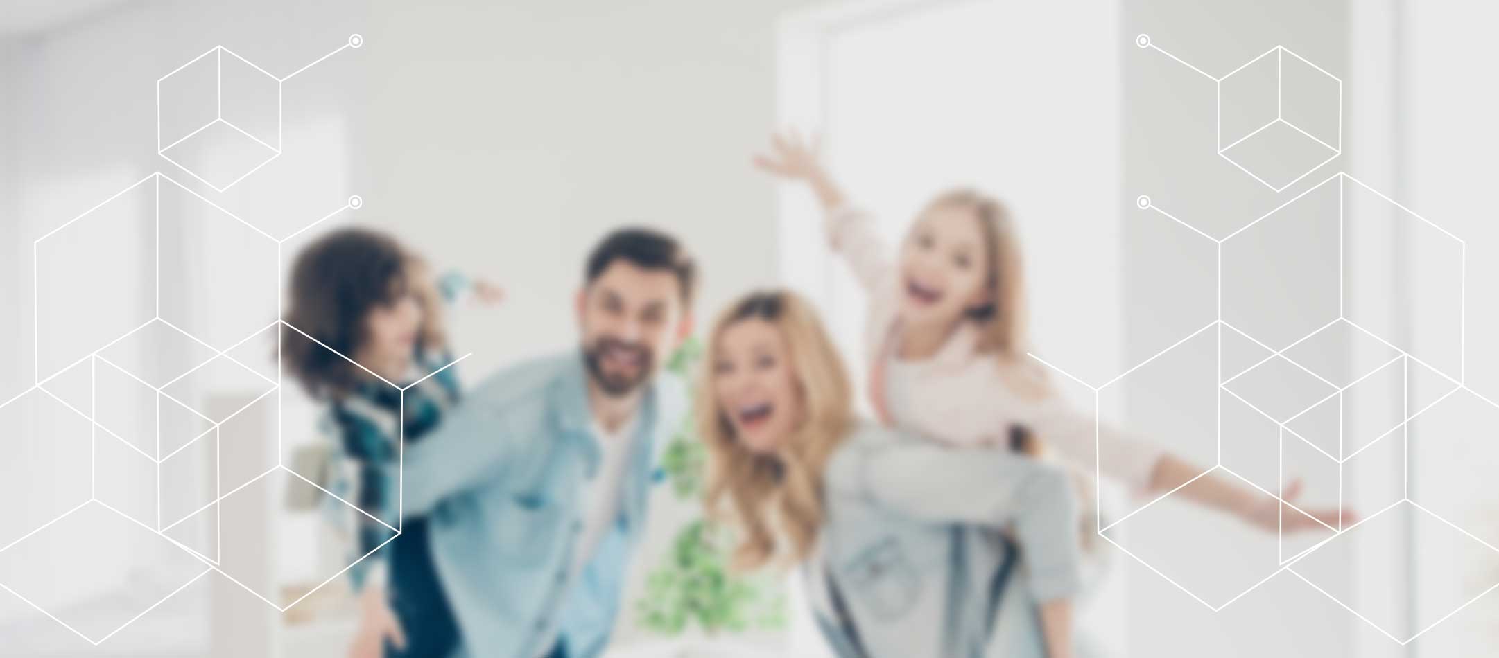 Votre alarme de poche pour plus de sécurité