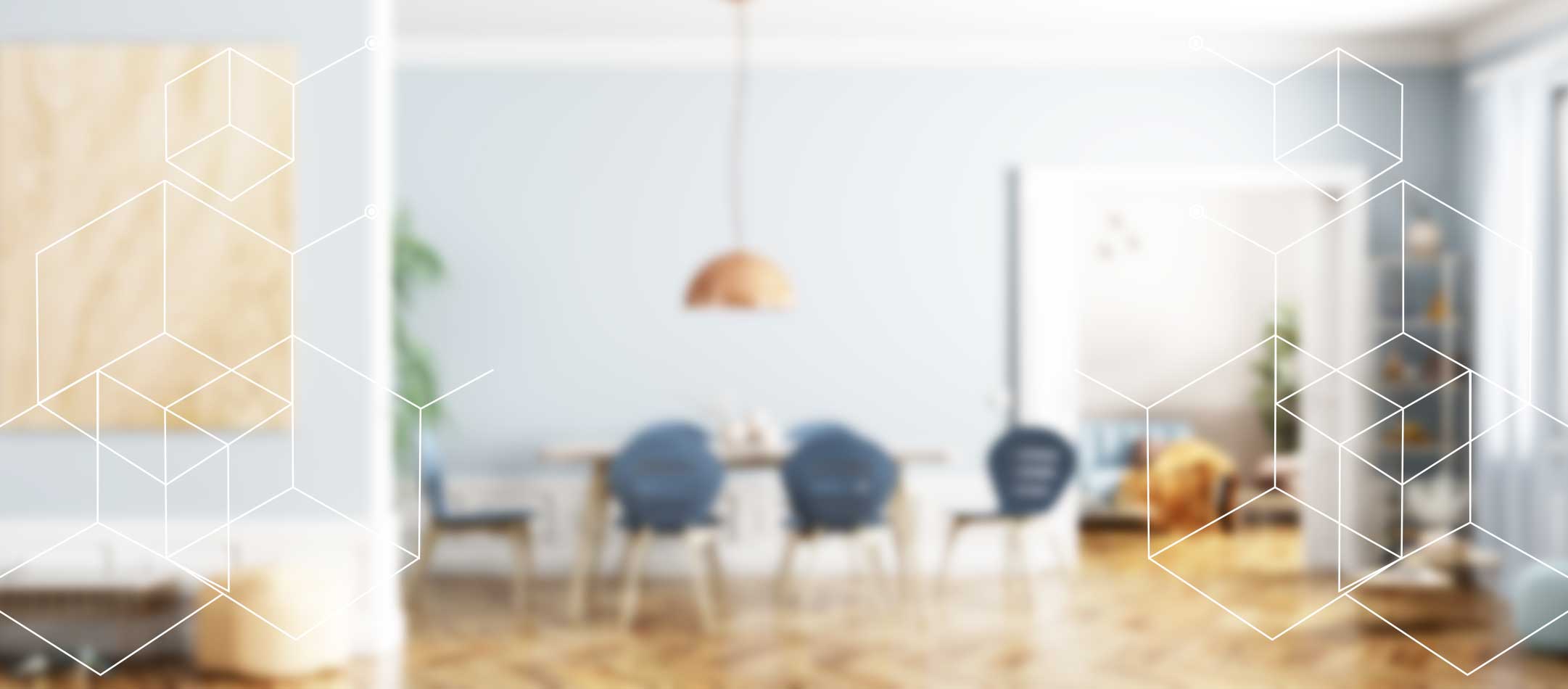 Protégez vos locaux ou votre logement avec nos alarmes dernières générations.