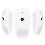 Alarme-système-surveillance