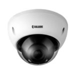 Caméra-vidéosurveillance-sécurité