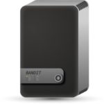 Générateur de brouillard